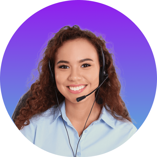 asistente administrativo inteligencia artificial